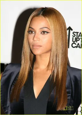 Beyonce 2008 | Beyonce hair color, Beyonce hair, Straight hairstyles