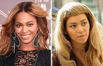 Модные прически хвост 2023-2024 года – фото, идеи, новинки, тенденции и  примеры прически хвост | Beyonce hair, Beyonce ponytail, High ponytails