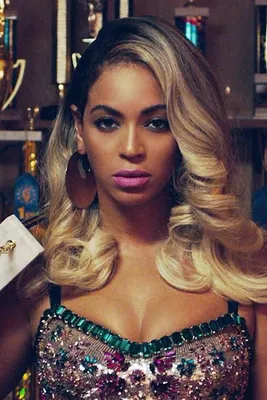 Beyonce выпускает новый альбом Renaissance