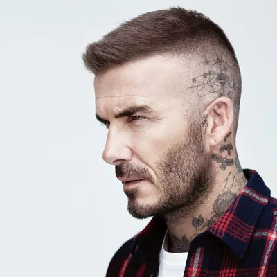 Pin by J1991 on Hermosas Criaturas | David beckham hairstyle, Mens  hairstyles short, David beckham hairstyle short