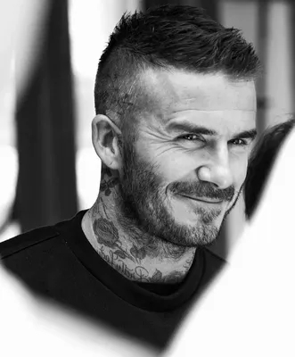 Pin by Santiago Gómez on Cortes De Pelo | David beckham hairstyle, David  beckham hairstyle short, David beckham haircut