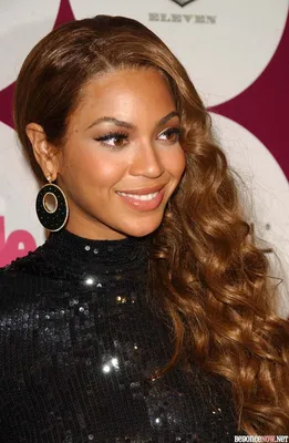 Бейонсе Жизель Ноулз (Beyonce Knowles) | Бейонсе, Идеи причесок, Прически  знаменитостей