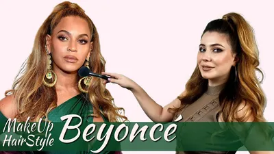 Бейонсе выпустила неизданный трек «Grown Woman» в честь 10-летия альбома « Beyonce»