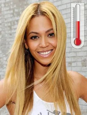 Ombre hair looks that our favourite celebrities love | Beyonce hair, Beyonce  hair color, Hair styles