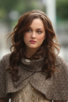 390 Best Blair Waldorf - Season 1 images | Blair waldorf, Leighton meester,  Queen b | Cabelo blair waldorf, Ideias de cabelo, Cores de cabelo