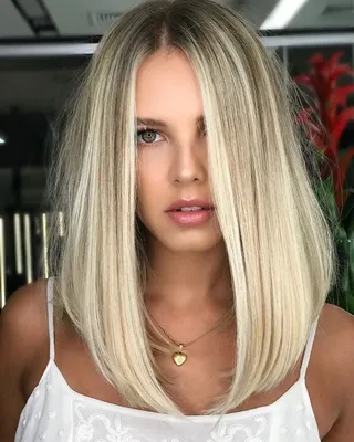 Купить LISI HAIR Короткий Боб Волнистая прическа Ombre Блондинка до плеч  Парик для женщин Хэллоуин Косплей Синтетическое волокно | Joom