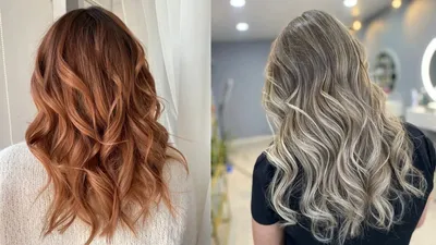 ШКОЛА УКЛАДКИ ПРИЧЕСКИ БРАШИНГ (@marinaroy_hair_school) • Instagram photos  and videos