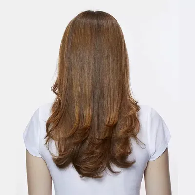Прическа пикси на густых волосах: насколько хорошее это решение | КАРЕ |  Дзен