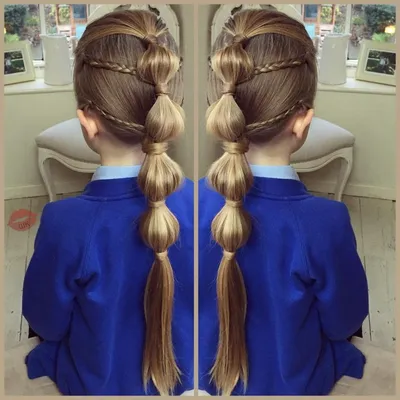 Детские плетеные волосы для девочек 10 шт., маленькие пуговицы для волос с  цветами, милые волосы для маленьких девочек, маленький головной убор с  косичкой, мини-заколка для волос | AliExpress
