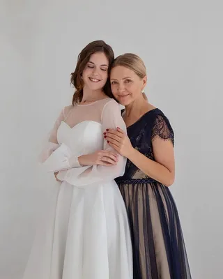 Макияж мамы невесты (77 фото)
