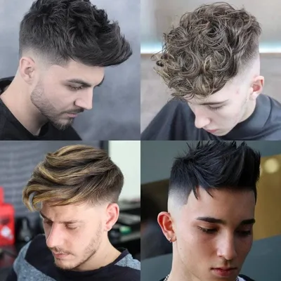 Boy haircuts short, Boys haircuts, Teen boy haircuts
