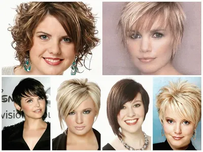 СТРИЖКА ПИКСИ ДЛЯ КРУГЛОГО ЛИЦА 2020-2021: 25 ЛУЧШИХ ИДЕЙ! / PIXIE HAIRCUT  FOR ROUND FACE 2020-2021. - YouTube