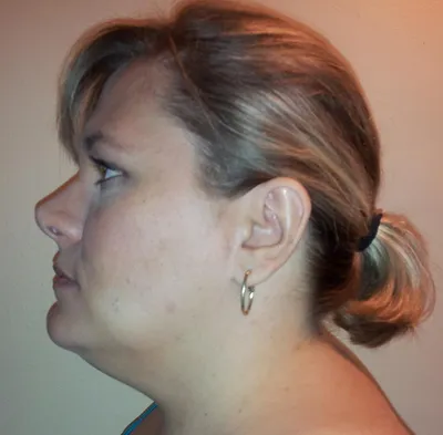 Женские стрижки на короткие волосы при круглом лице (47 фото вариации  прически, правила подбора)