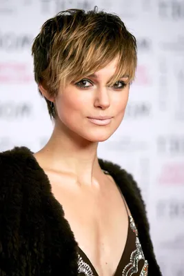 Elongated haircuts – 20 fashionable novelties 2018 - hairdesignon.com |  Short bob hairstyles, Square face hairstyles, Bob hairstyles