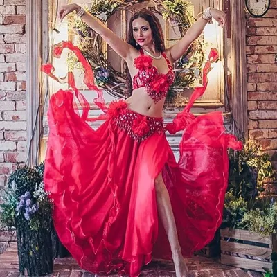 Восток ✨ Кавказ on Instagram: “BELLY DANCE COSTUMES !!! ⚜️ КОСТЮМЫ ДЛЯ ВОСТОЧНЫХ  ТАНЦЕВ ⚜️ Красота Востока ⚜️ ВСЕ ДЛЯ ТАНЦА ЖИВОТА 💃 Ко… | Костюм, Танцы,  Красота