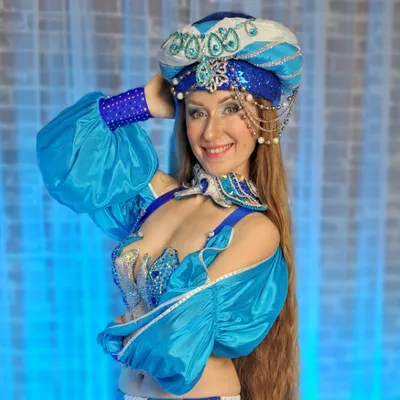 Восточные танцы (bellydance) в Красноярске: цены, отзывы. Выбрать  танцовщицу bellydance— 14 специалистов, отзывы на Профи