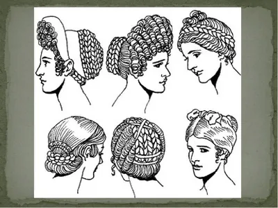 Woman Hair png download - 1440*2400 - Free Transparent Ancient Greece png  Download. - CleanPNG / KissPNG