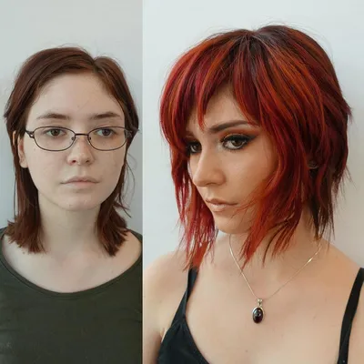 СТРИЖКА ПИКСИ ДЛЯ КРУГЛОГО ЛИЦА 2020-2021: 25 ЛУЧШИХ ИДЕЙ! / PIXIE HAIRCUT  FOR ROUND FACE 2020-2021. - YouTube