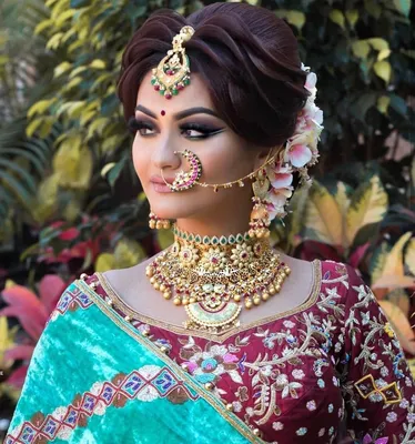 India Fashion | Indian fashion jewellery, Bridal jewelry, Fashion
