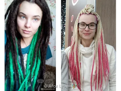 Брейды #braids #косы #брейды #афрокосы #причёски #afrobraid #distylesalon # афрокосички #косички #причёски #анталиякосы | Instagram