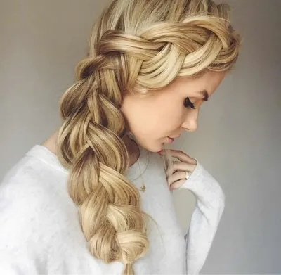 Perfect hairstyles | Kharkiv