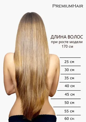 Купить волосы для наращивания в Москве, пряди для наращивания волос,  продажа волос для наращивания