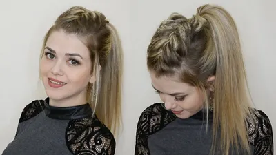 Стрижки на тонкие волосы средней длины (65 фото): женские стрижки для  девушек с жидкими и редкими волосами,… | Стрижка, Средние волосы с челкой,  Современные стрижки