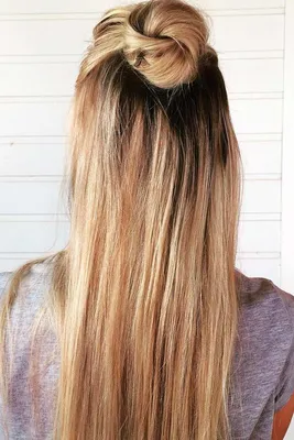 1 шт., веревка для волос в стиле хиппи с перьями | AliExpress