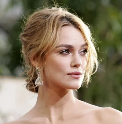 Кира Найтли пожаловалась на тяжелую жизнь женщин | Keira knightley, Keira  knightley hair, How to wear a wig