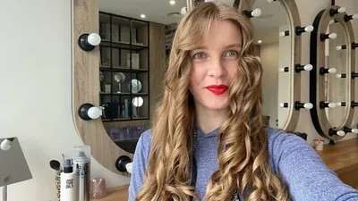 Уроки красоты с Евгенией Ленц: правильные косы