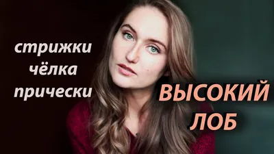 Машинка для стрижки волос на лобке, интимные зоны, триммер для ушей,  безопасная бритва для мужчин и женщин | AliExpress