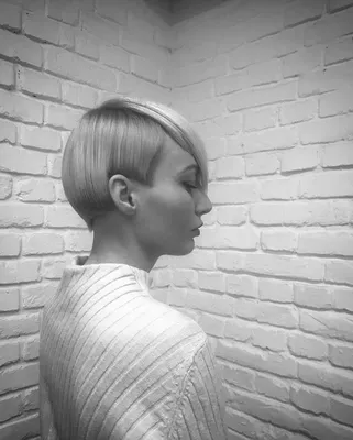Как удалить волосы с лобка смотреть онлайн / Разное | hlamer.ru | Красвью