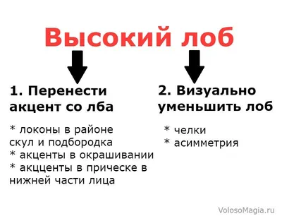 Absolex Украшения на голову на волосы тиара тика на лоб