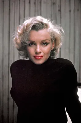 Marilyn monroe photos, Blonde moments, Alfred eisenstaedt