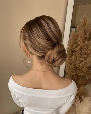 Pin on Wedding Hairstyles Inspiration Up Dos