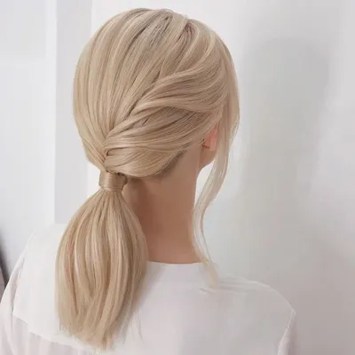 Perfect hairstyles | Kharkiv