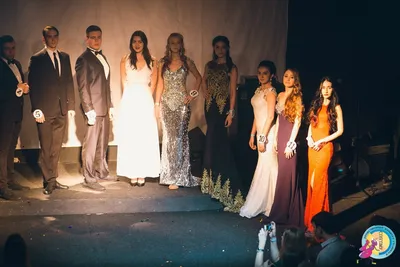 В Нижнекамске состоялся первый конкурс красоты и таланта «Fashion Queen –  2023» — НТР 24