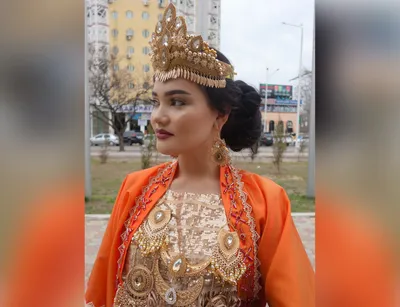 Экономист и кондитер из Батайска в 33 года выиграла конкурс красоты, чтобы  стать примером для дочерей - KP.RU
