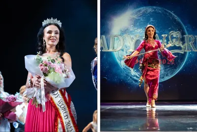 Не надо такой экономии: Жанель Мырзатаева представит Атырау на «Мисс  Казахстан – 2022» — новости на сайте Ак Жайык