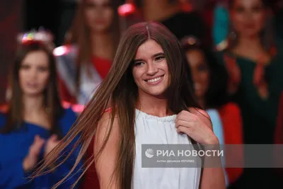 Девушка из Узбекистана победила в номинации на конкурсе красоты Miss  Cosmoworld 2022