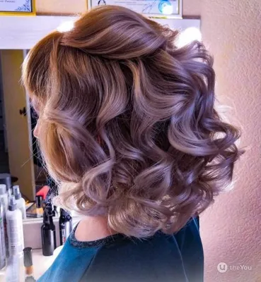 100%) Красивые женские стрижки 2020-2021 на короткие волосы после 40 лет  100 фото | Cortes de cabello bob medianos, Modelo de pelo corto, Cortes de  cabello corto