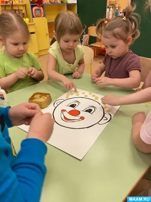 Прическа на выпускной | Прически, Прически на выпускной