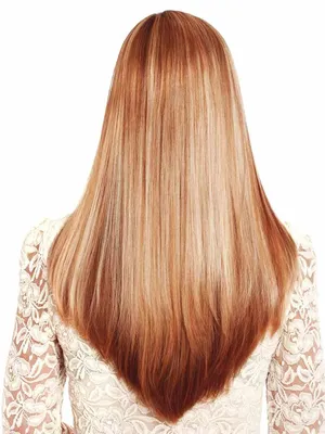 Прически с распущенными волосами: 30 фото легких, красивых вариантов на  длинные волосы