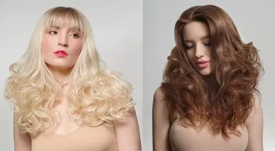 Прически на средние волосы [20 фото] – модные женские укладки на длину волос  до плеч в домашних условиях