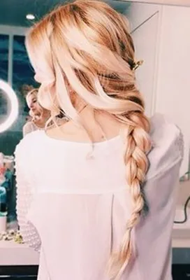 Купить ALAN EATON Длинные волнистые синтетические парики Ombre Коричневые  волосы Парики Изюминка для женщин Косплей Ежедневная вечеринка Свидания  Парик из термостойкого волокна | Joom