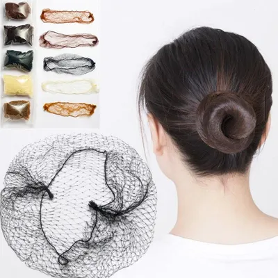 Зажигательная коктейльная укладка волос от мастеров-стилистов студии  красоты Фурор