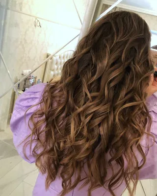 lace wig, красивые прически, прически, классические локоны, прически на  выпускной 2019 распущенные волосы, волосы, Свадебная прическа и макияж  Москва