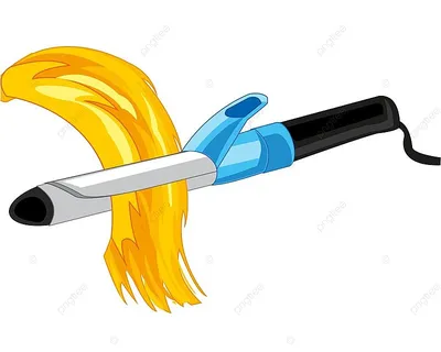 Стайлер для создания локонов для укладки Плойка для волос Утюжок  выпрямитель Маленькая плойка для завивки 2в1 (ID#1889397162), цена: 685 ₴,  купить на Prom.ua