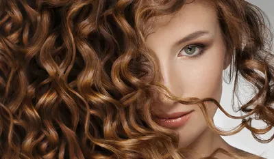 Плойка для закручивания волосы локонов керамическая гофре 220 степеней  сильная недорого ➤➤➤ Интернет магазин DARSTAR