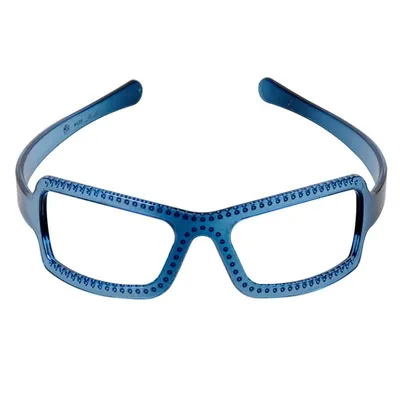 Ретро девушка, прическа, очки, …» — создано в Шедевруме